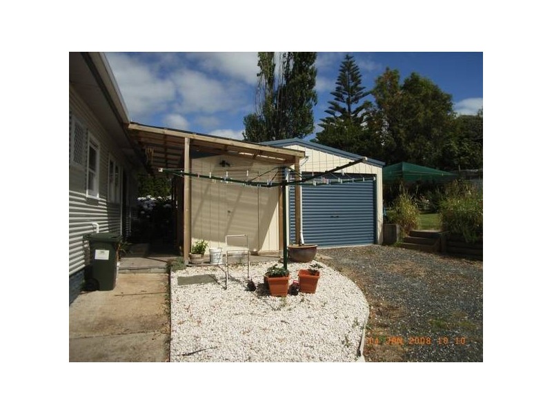 34 River Road, Ulverstone TAS 7315