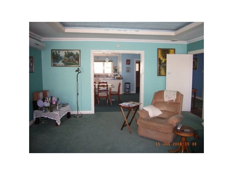 34 River Road, Ulverstone TAS 7315