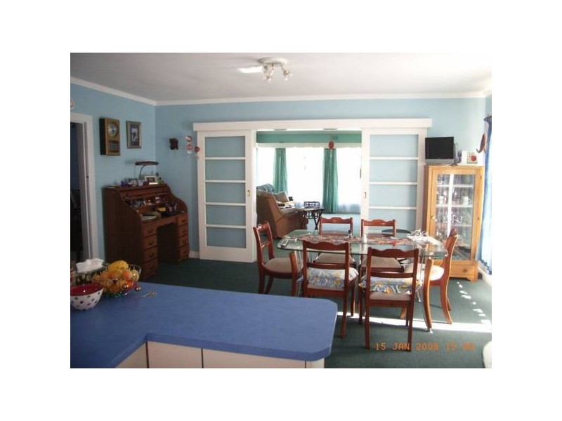 34 River Road, Ulverstone TAS 7315