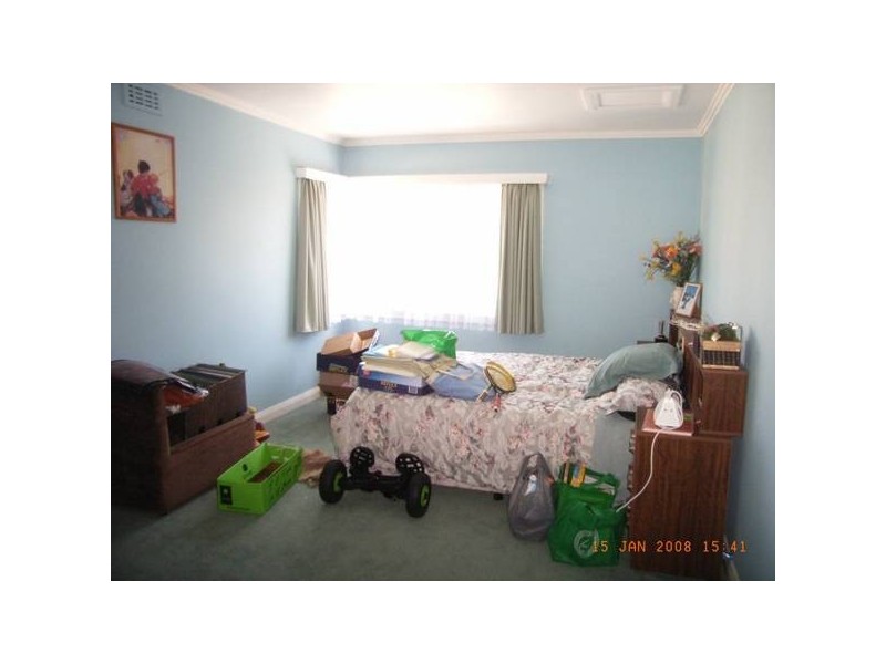 34 River Road, Ulverstone TAS 7315