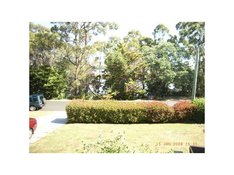 34 River Road, Ulverstone TAS 7315