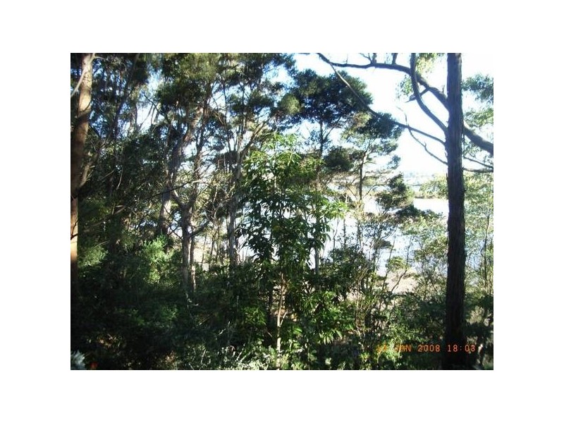 34 River Road, Ulverstone TAS 7315