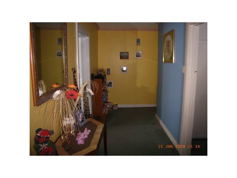 34 River Road, Ulverstone TAS 7315