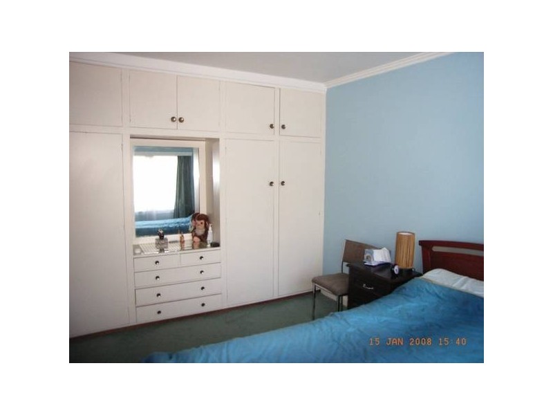 34 River Road, Ulverstone TAS 7315