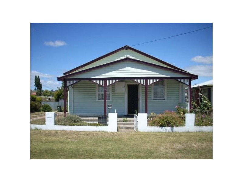 3 Helen Street, Ulverstone TAS 7315