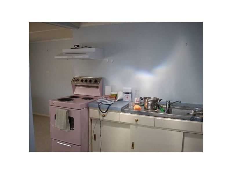 3 Helen Street, Ulverstone TAS 7315