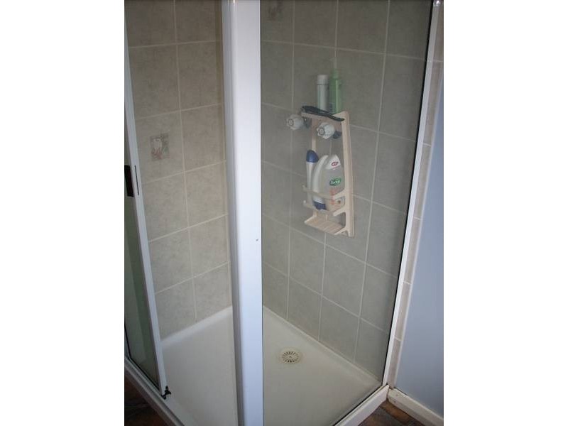 3 Helen Street, Ulverstone TAS 7315