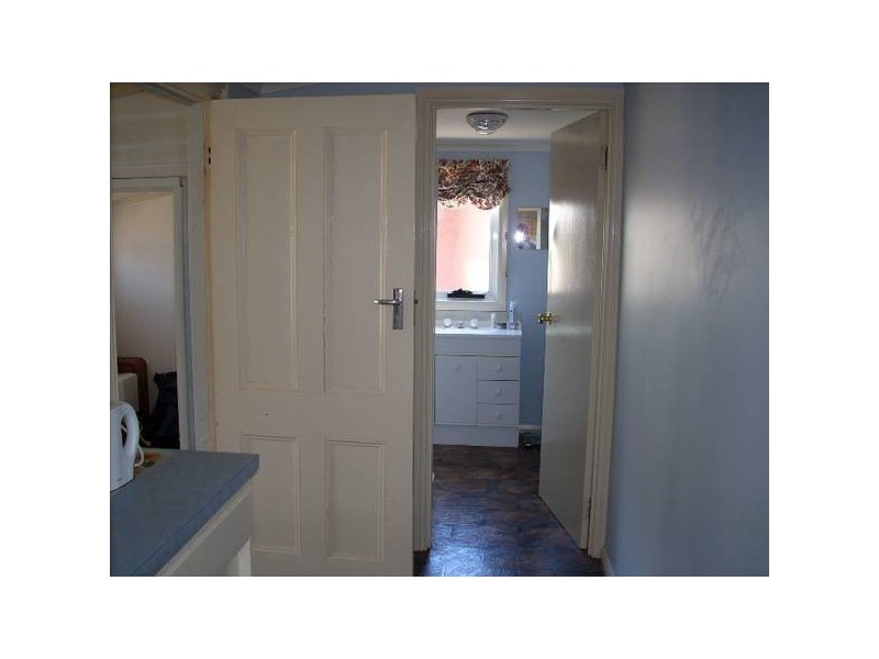 3 Helen Street, Ulverstone TAS 7315