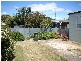 3 Helen Street, Ulverstone TAS 7315