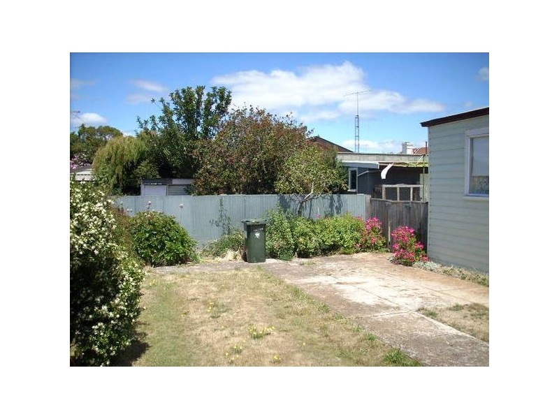 3 Helen Street, Ulverstone TAS 7315