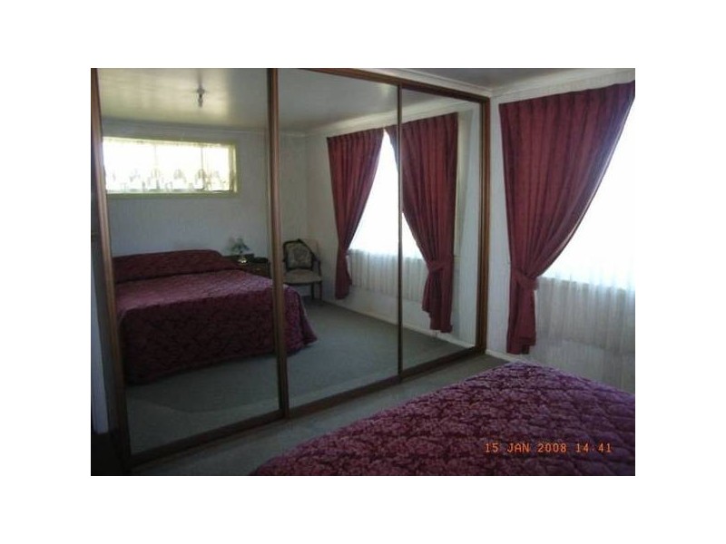 818 Preston Road, North Motton TAS 7315