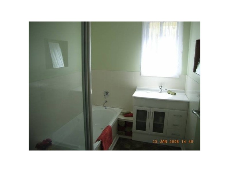 818 Preston Road, North Motton TAS 7315