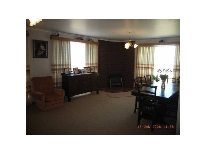 818 Preston Road, North Motton TAS 7315