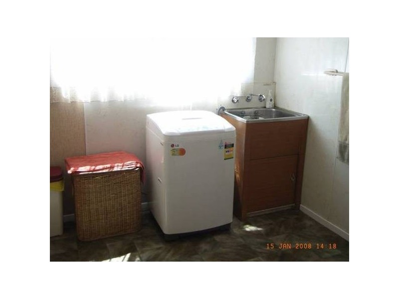 818 Preston Road, North Motton TAS 7315