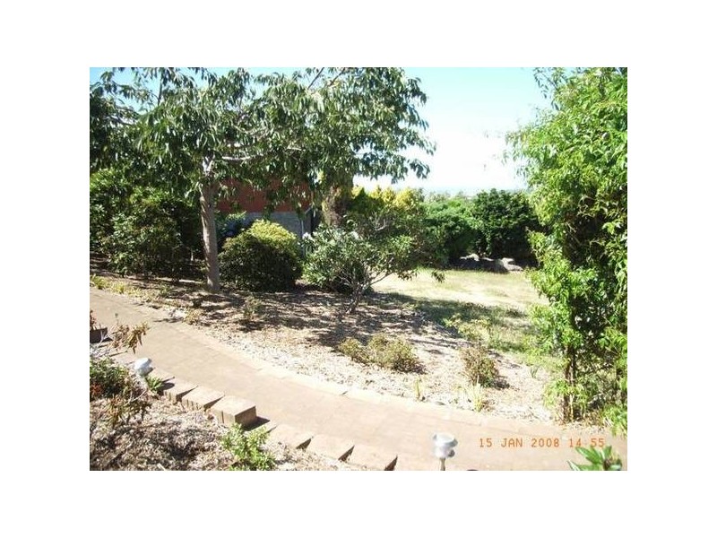 818 Preston Road, North Motton TAS 7315