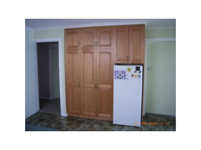 818 Preston Road, North Motton TAS 7315