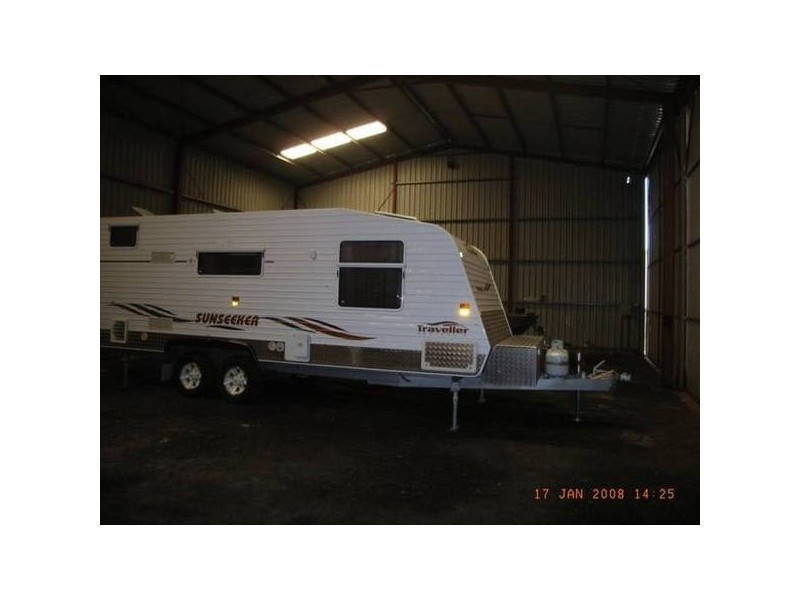 818 Preston Road, North Motton TAS 7315