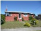 39 McCulloch Street, Ulverstone TAS 7315