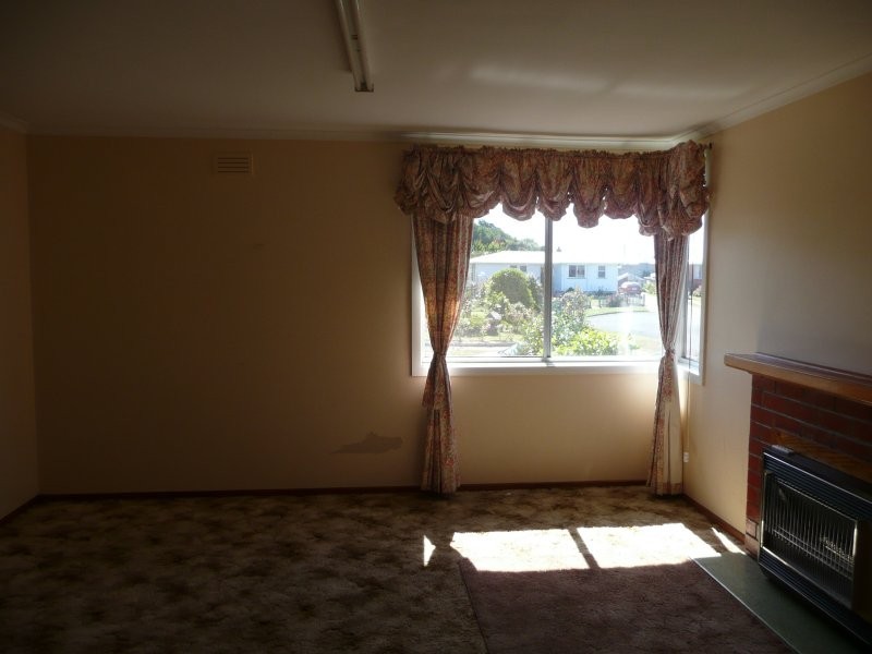 39 McCulloch Street, Ulverstone TAS 7315