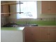 39 McCulloch Street, Ulverstone TAS 7315
