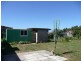 39 McCulloch Street, Ulverstone TAS 7315