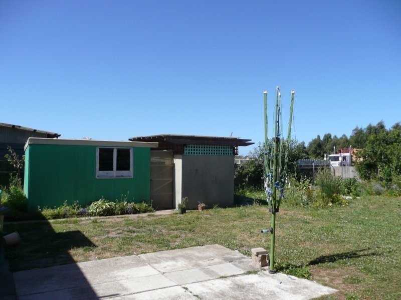 39 McCulloch Street, Ulverstone TAS 7315
