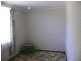 39 McCulloch Street, Ulverstone TAS 7315