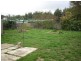 39 McCulloch Street, Ulverstone TAS 7315