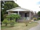 11 Jackson Avenue, Ulverstone TAS 7315