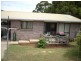 11 Jackson Avenue, Ulverstone TAS 7315