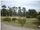 11 Jackson Avenue, Ulverstone TAS 7315