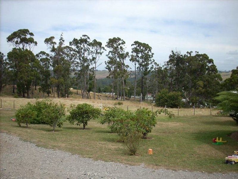 11 Jackson Avenue, Ulverstone TAS 7315