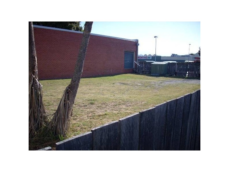 2 King Edward Street, Ulverstone TAS 7315