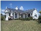 22A South Road, Ulverstone TAS 7315