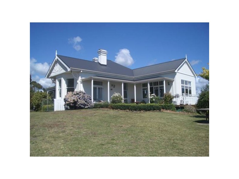 22A South Road, Ulverstone TAS 7315