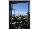 22A South Road, Ulverstone TAS 7315