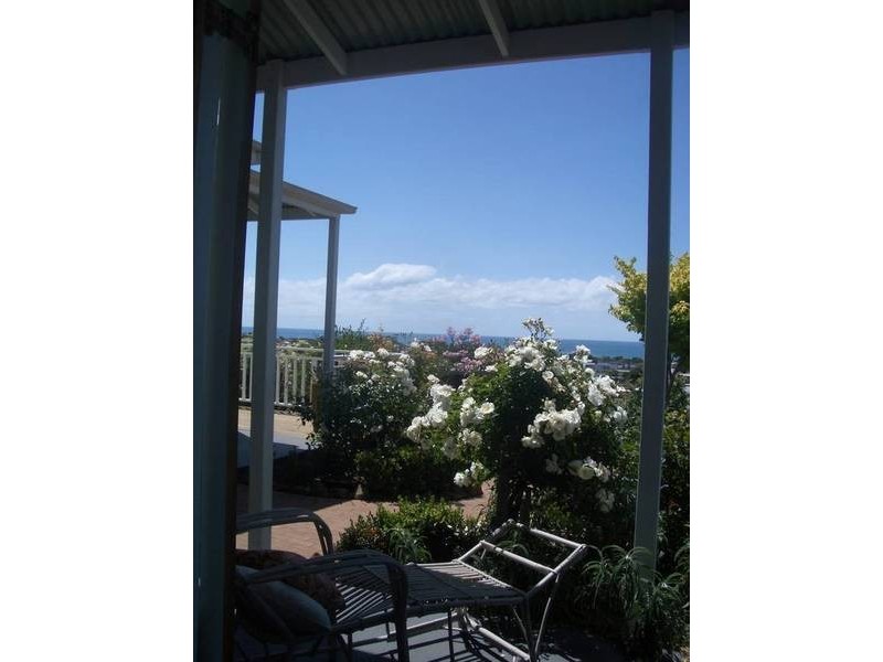22A South Road, Ulverstone TAS 7315