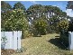 22A South Road, Ulverstone TAS 7315