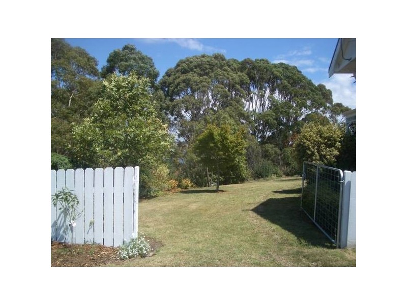 22A South Road, Ulverstone TAS 7315