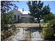22A South Road, Ulverstone TAS 7315
