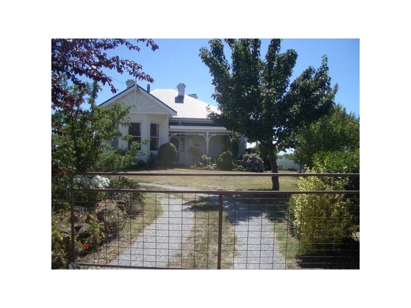 22A South Road, Ulverstone TAS 7315