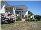 22A South Road, Ulverstone TAS 7315