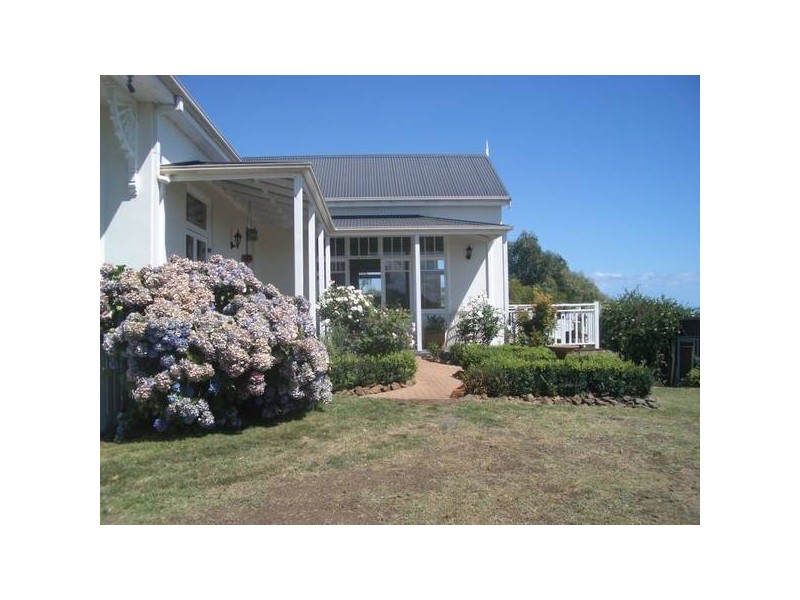 22A South Road, Ulverstone TAS 7315