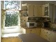 22A South Road, Ulverstone TAS 7315