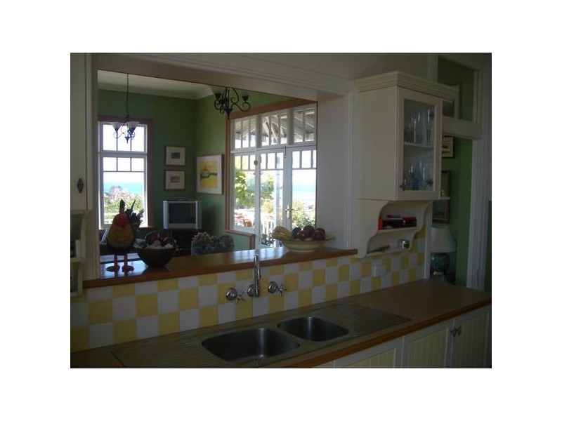 22A South Road, Ulverstone TAS 7315