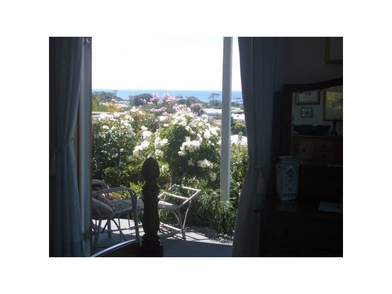 22A South Road, Ulverstone TAS 7315