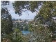 22A South Road, Ulverstone TAS 7315