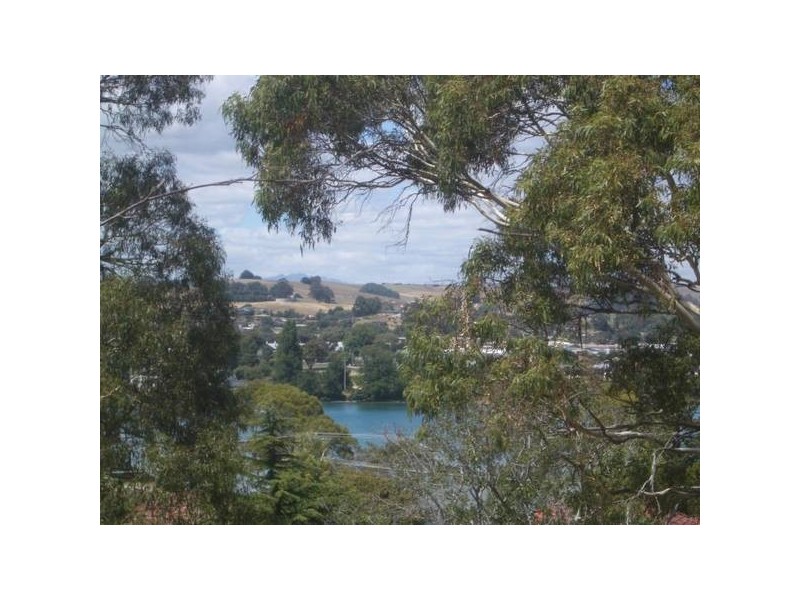 22A South Road, Ulverstone TAS 7315
