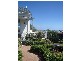 22A South Road, Ulverstone TAS 7315