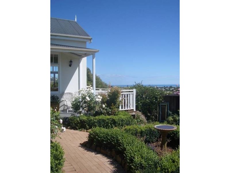 22A South Road, Ulverstone TAS 7315